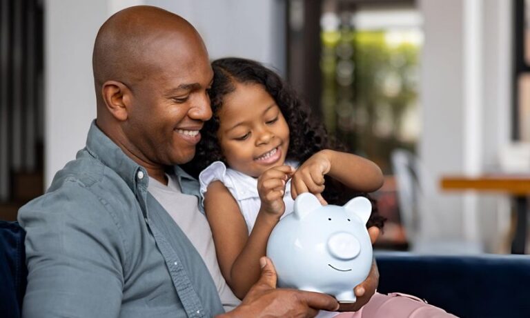 Saving Smarter: Practical Tips For Financial Stability